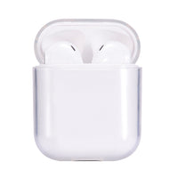 Custom PC Bluetooth headset case