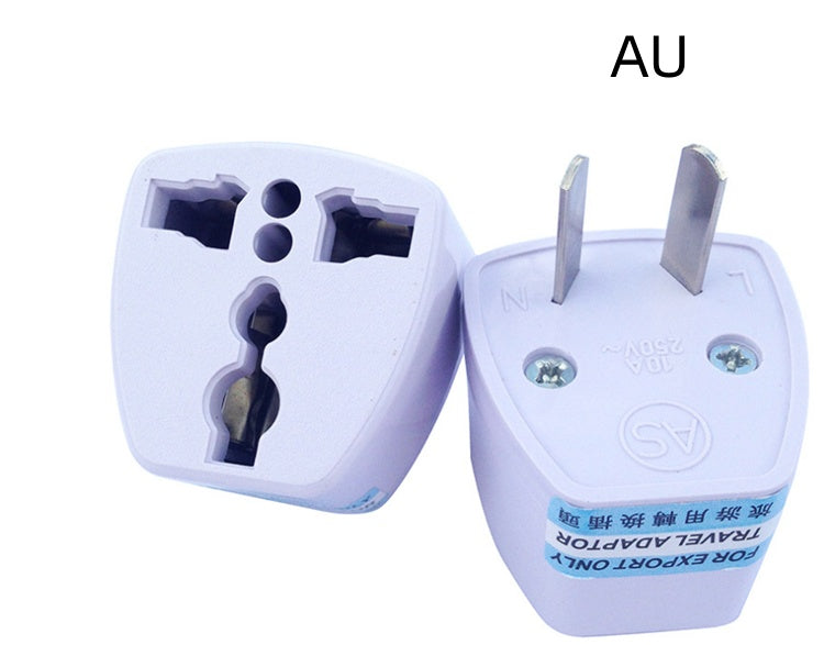 Multi-function Electric Cooking Pot