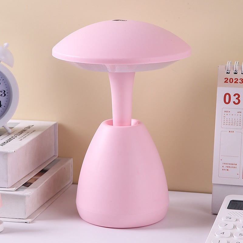 Eye Protection Night Lamp