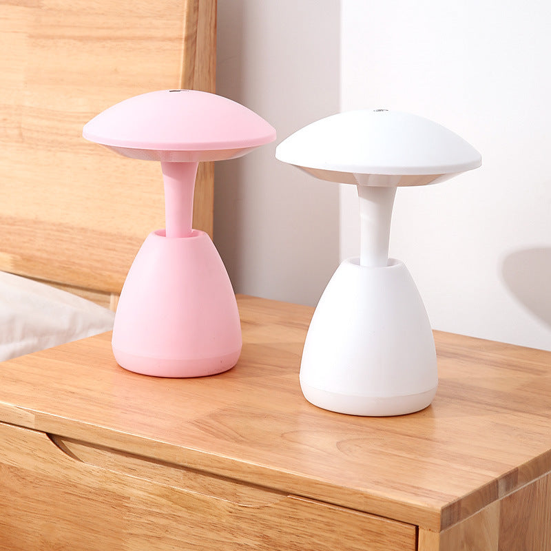 Eye Protection Night Lamp