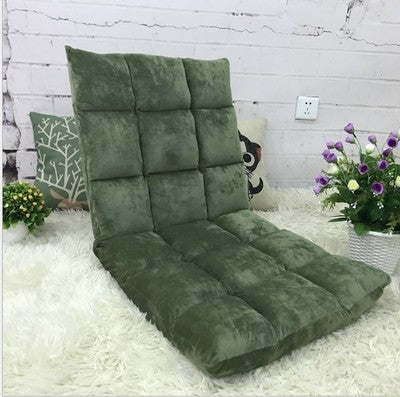 Lazy Sofa Couch