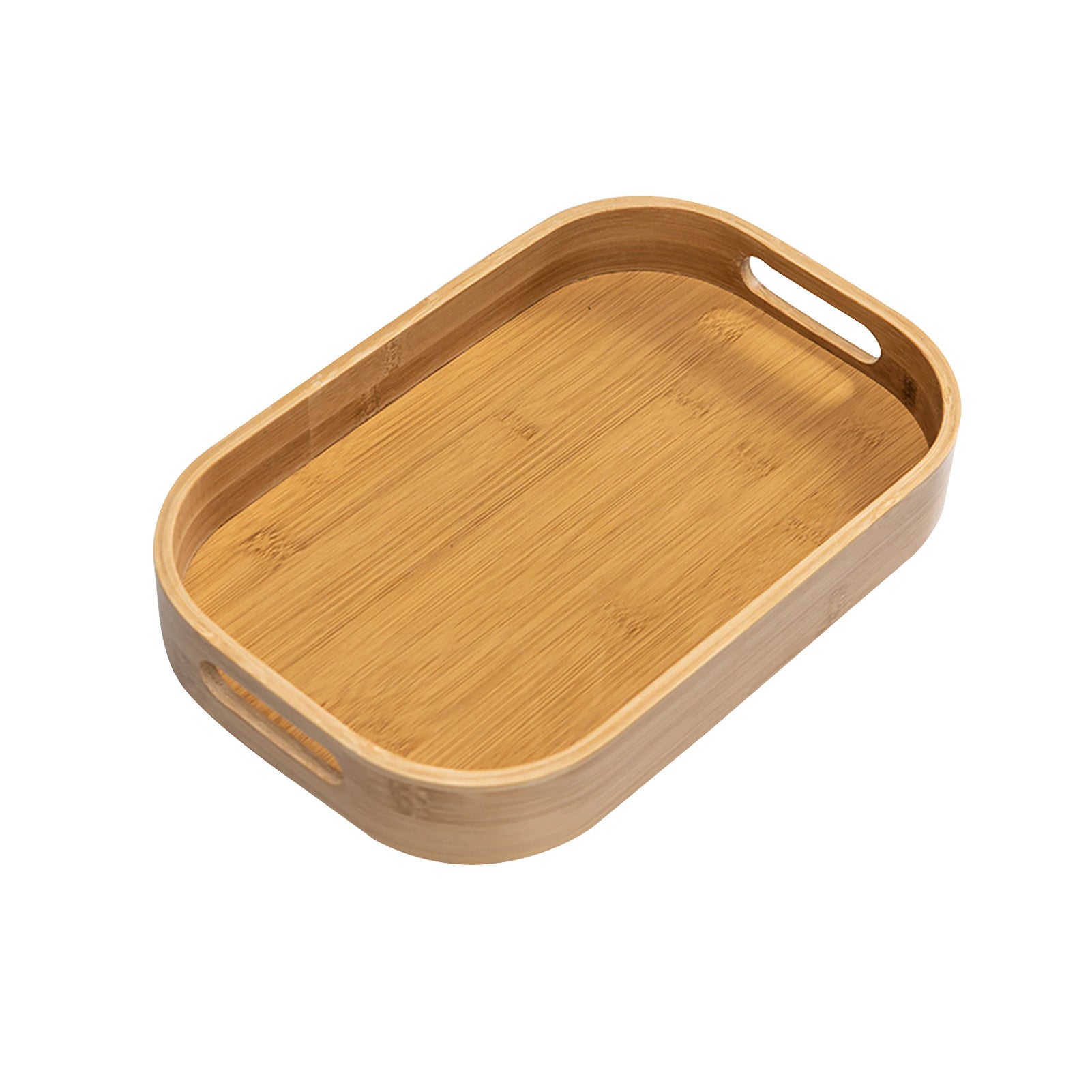 Tea Tray