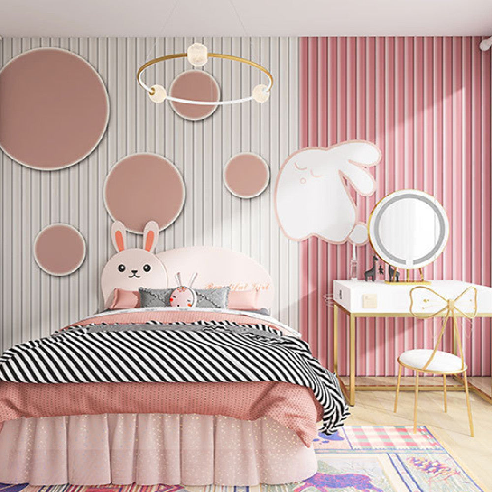 Bedroom Wallpaper