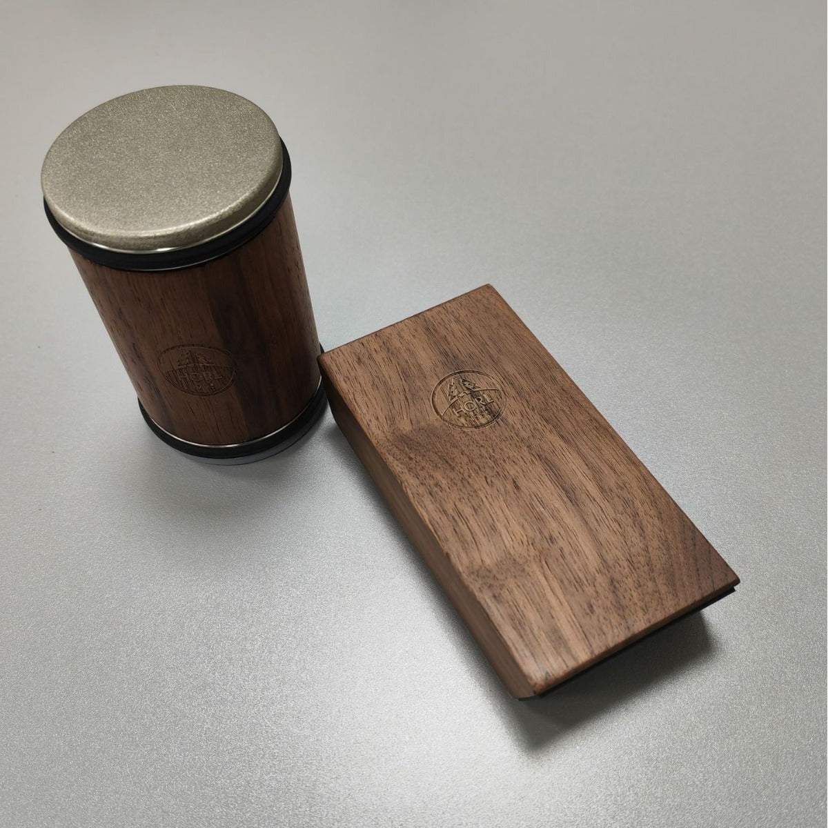 Tungsten Steel Roller Sharpener