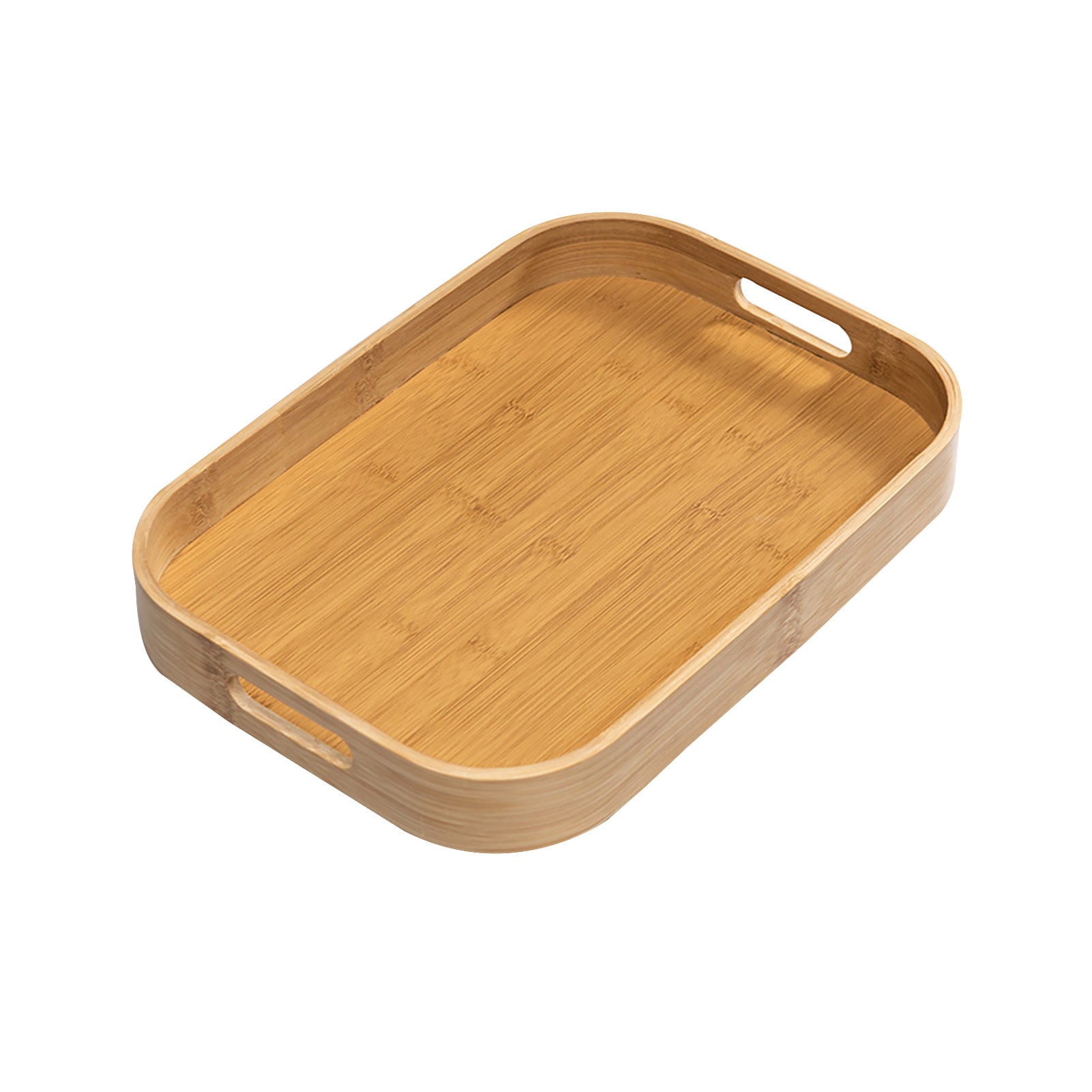 Tea Tray
