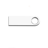 USB flash drive