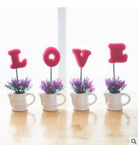 Home Furnishing decoration