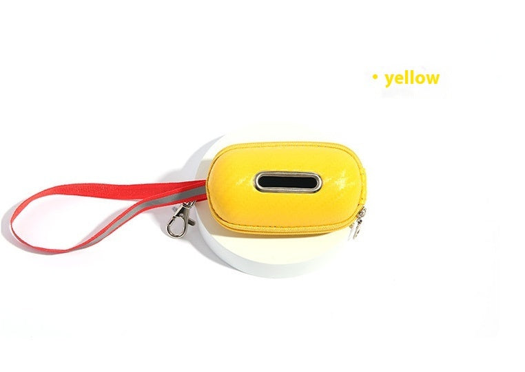 Pet Pooper Scooper for Outdoor Dog Walking