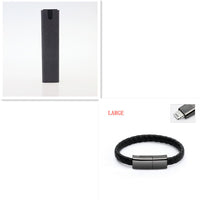 2-in-1 Screen Cleaner Kit with Microfiber Cloth