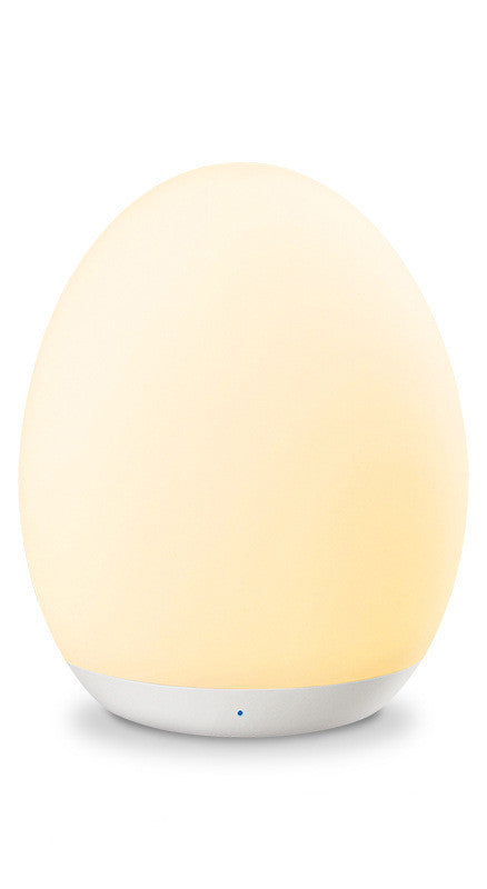 Creative LED Night Light
