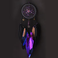 Handmade Dream Catcher