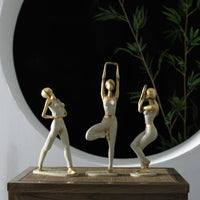 Modern Home Decoration