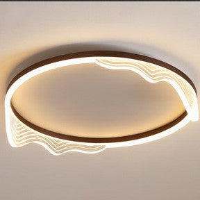 Romantic Ceiling Lighting