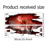 Home Floor Decoration Floor Vision