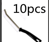 Durable Grout Cleaning Brush