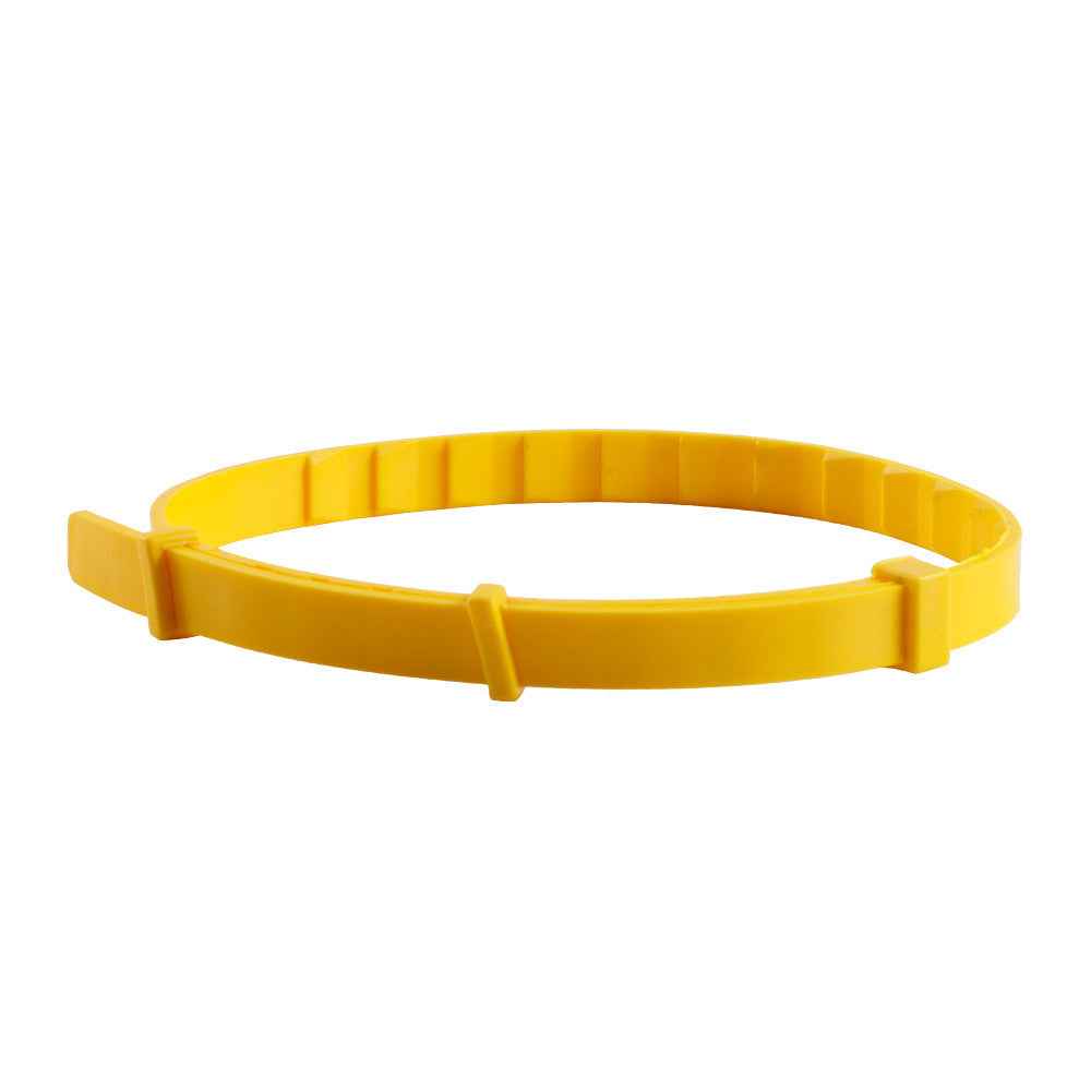 Flea-Proof Insect Repellent Collar