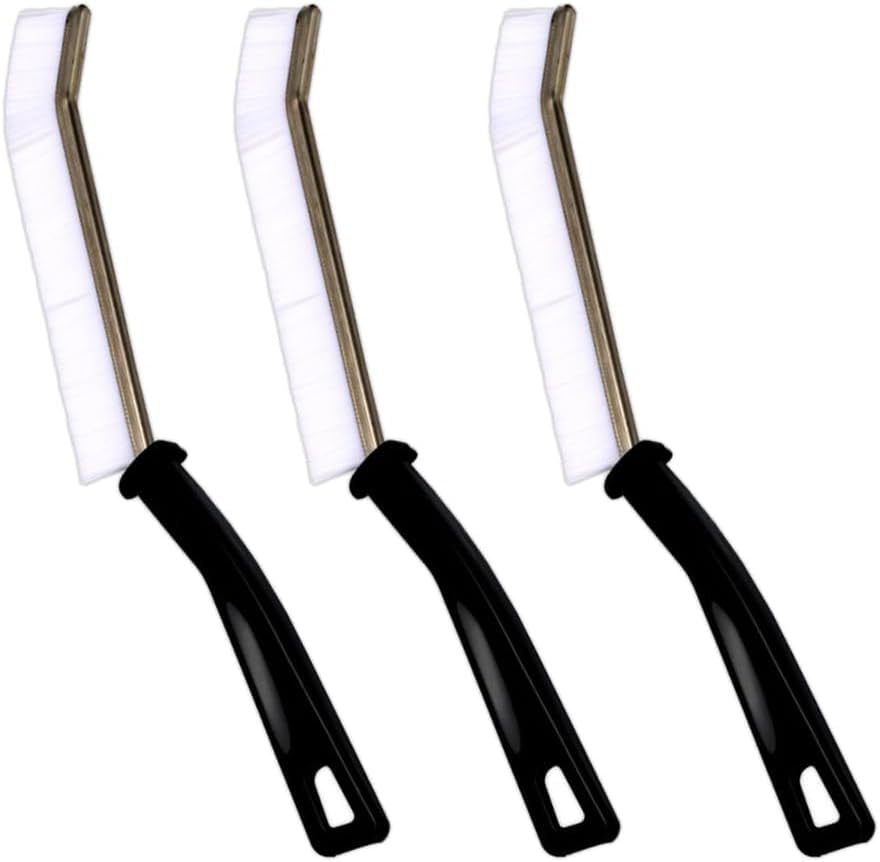 Durable Grout Cleaning Brush