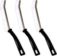 Durable Grout Cleaning Brush