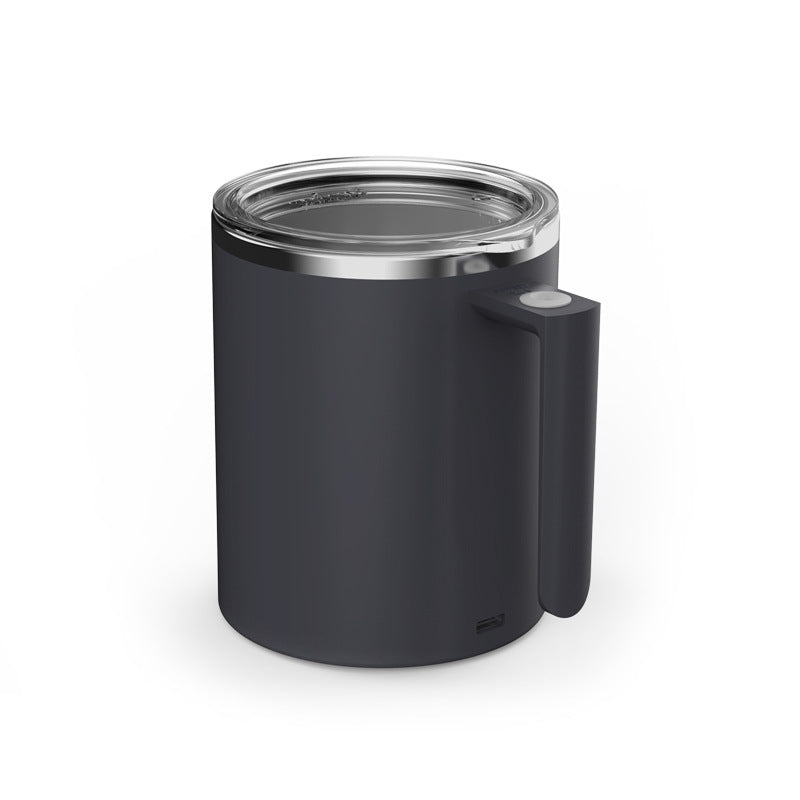Portable Smart Magnetic Coffee Cup