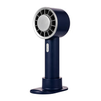 USB-Cool Handheld Fan