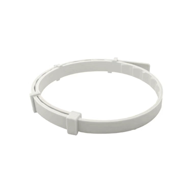 Flea-Proof Insect Repellent Collar