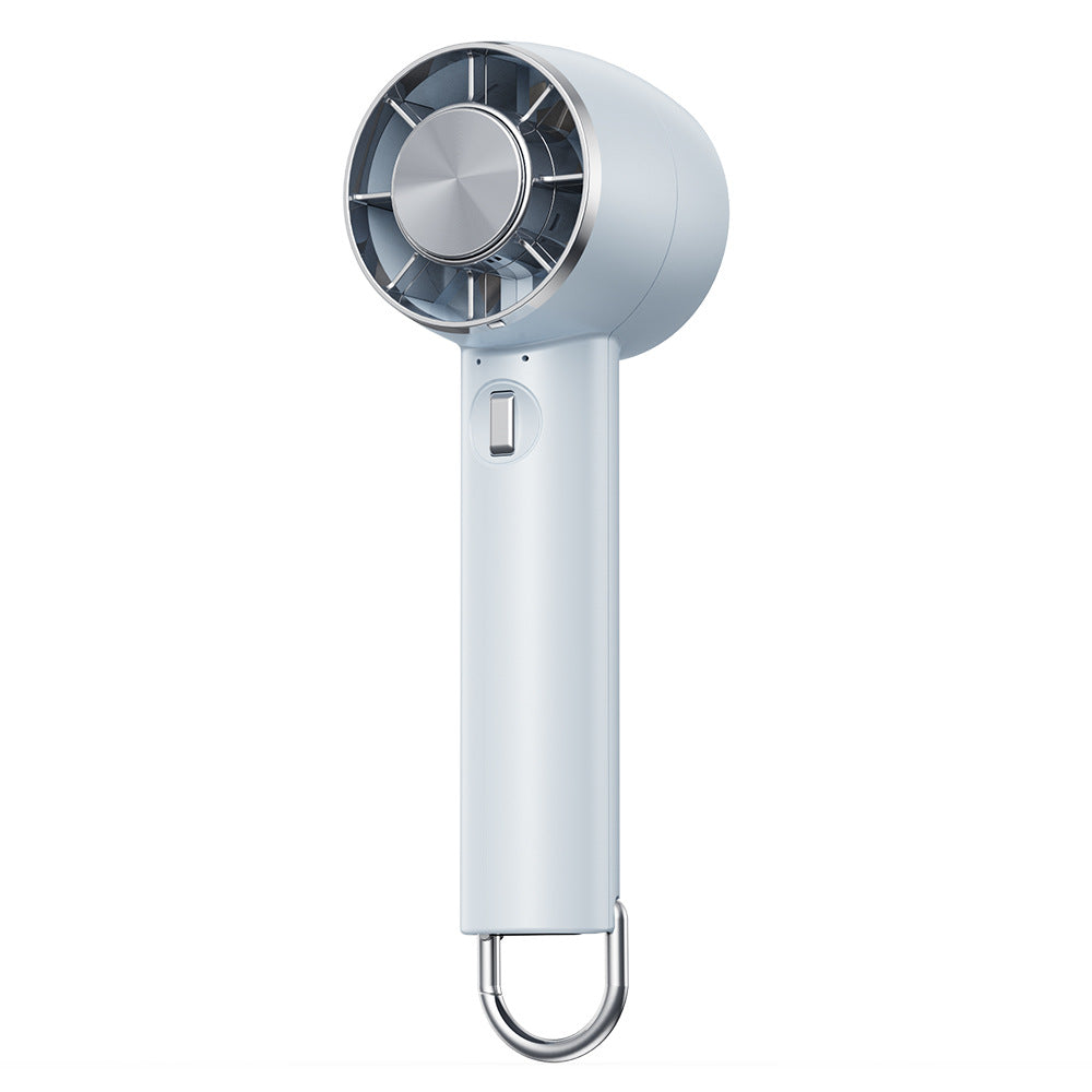 USB-Cool Handheld Fan