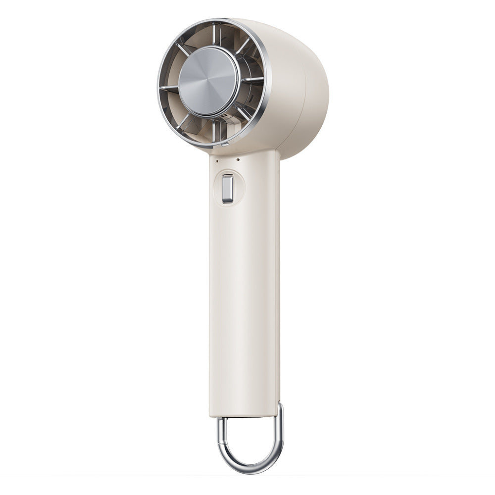 USB-Cool Handheld Fan