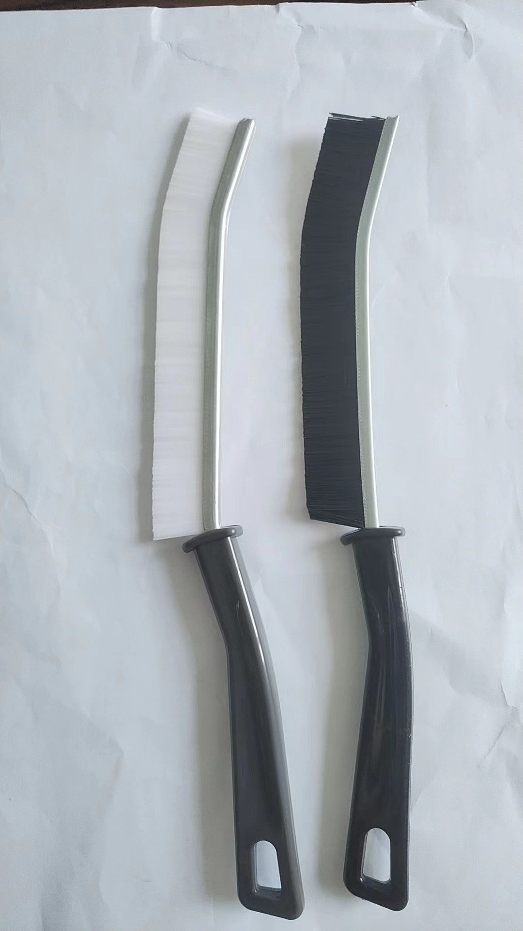 Durable Grout Cleaning Brush