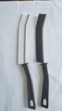 Durable Grout Cleaning Brush