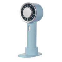 USB-Cool Handheld Fan