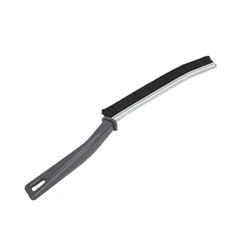 Durable Grout Cleaning Brush