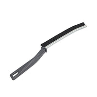 Durable Grout Cleaning Brush