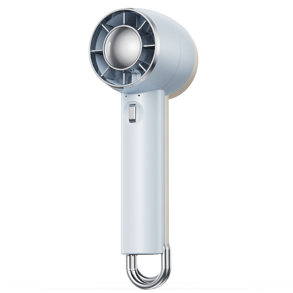 USB-Cool Handheld Fan