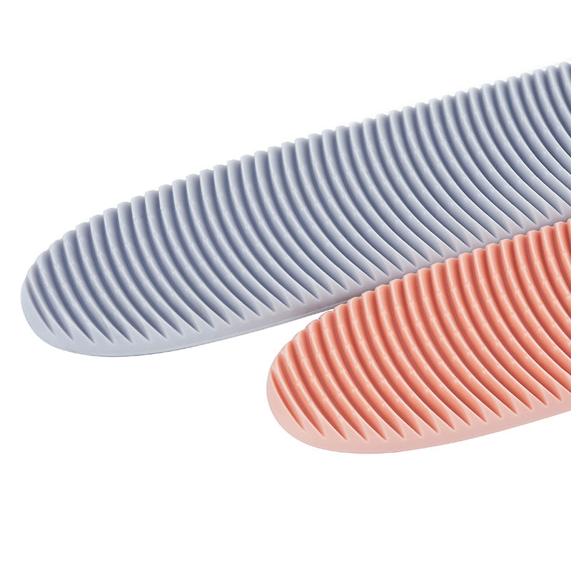 Portable Cat Comb
