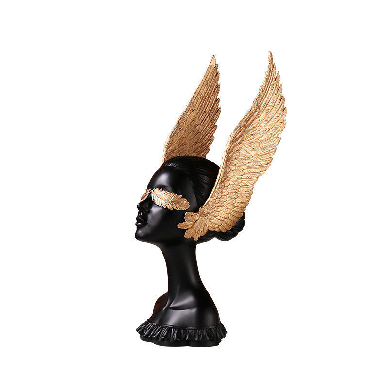 Artistic Flower Stand