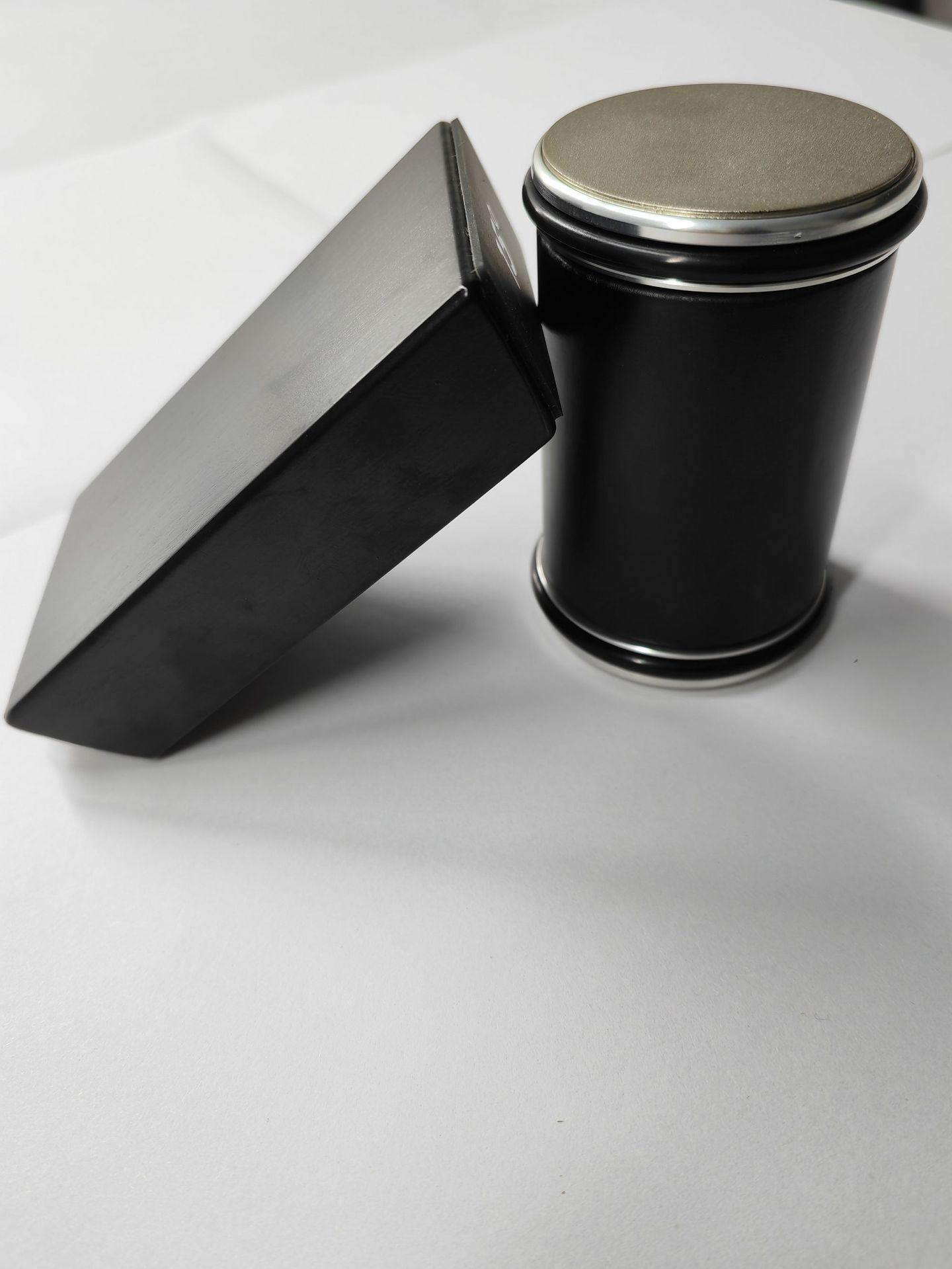 Tungsten Steel Roller Sharpener