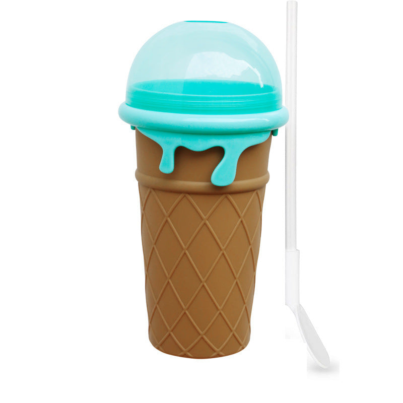 500ml Quick-Freeze Cup