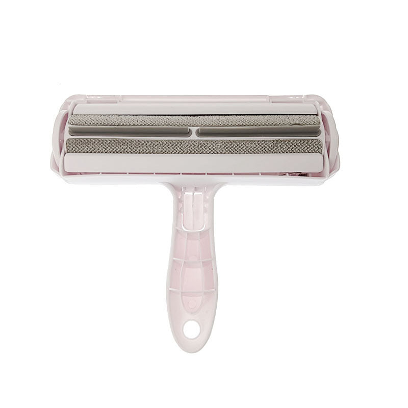 Pet Hair Remover Roller for Clothes.