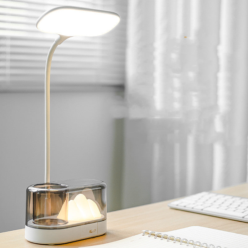 Desk Lamps