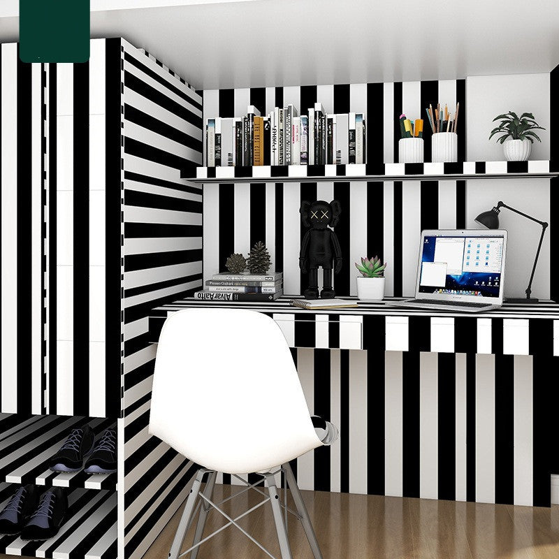 TV Wall Wallpaper