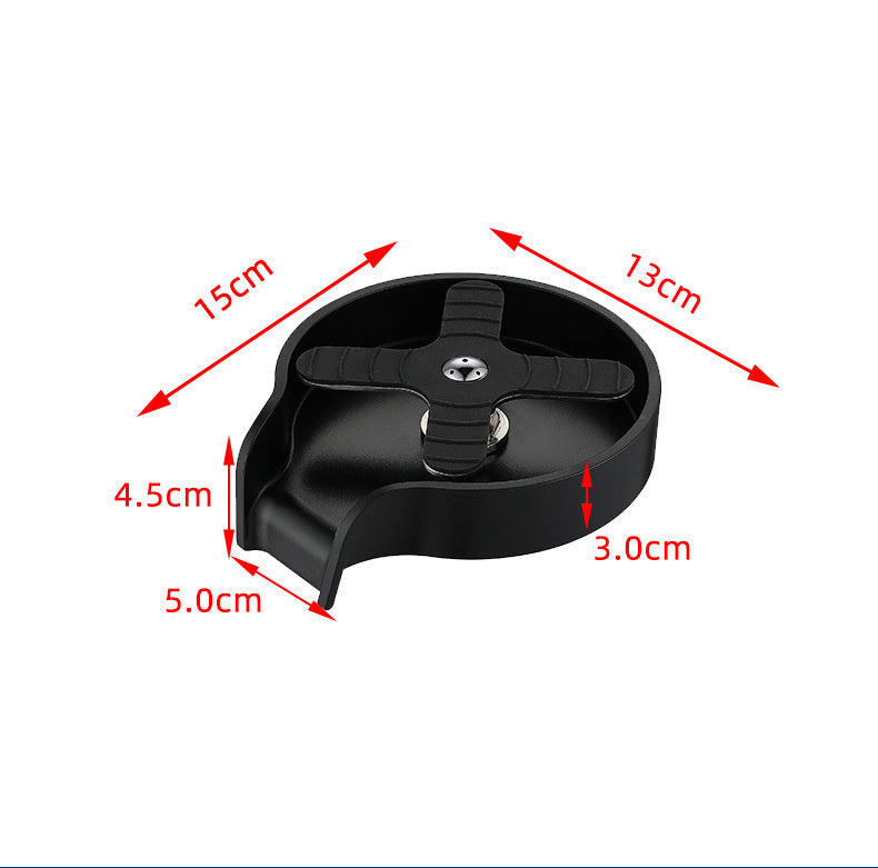 Home Bar Cup Washer.