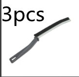 Durable Grout Cleaning Brush