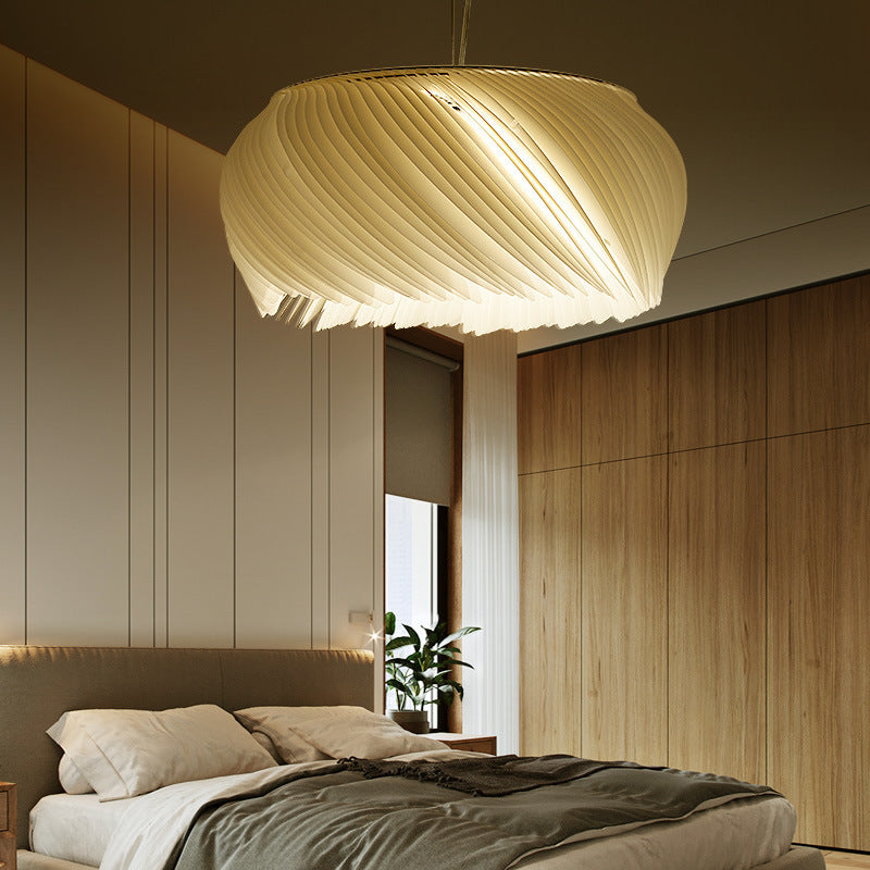 Modern Bedroom Chandelier