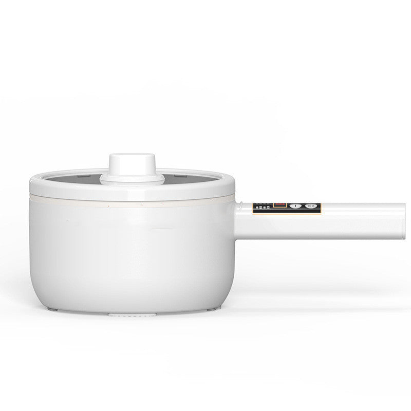 Portable desktop exhaust fan.