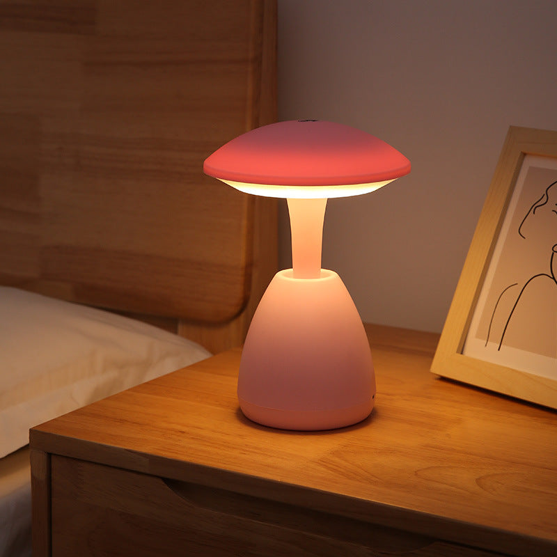 Eye Protection Night Lamp