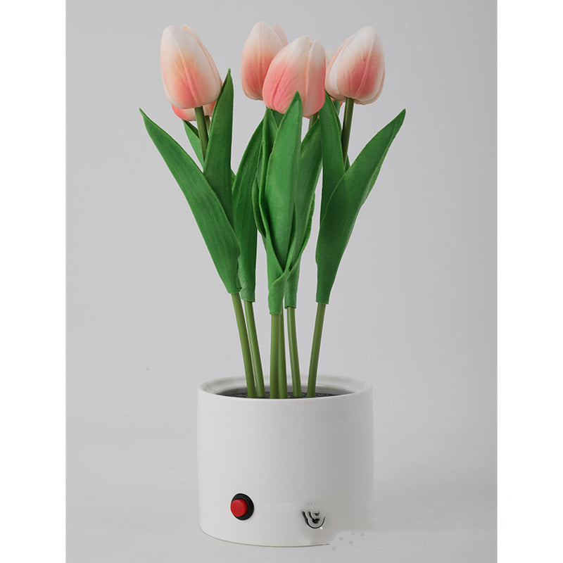Fashion Atmosphere Lamp