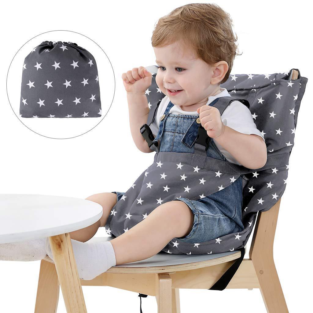 BabySafe Carry Chair