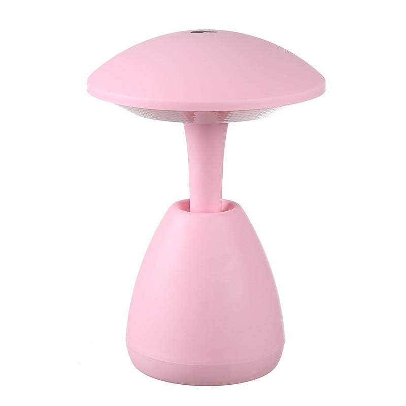 Eye Protection Night Lamp