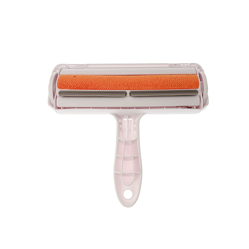 Pet Hair Remover Roller for Clothes.