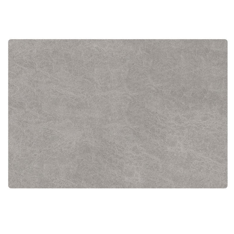 Bathroom Absorbent And Quick-drying Floor Mat